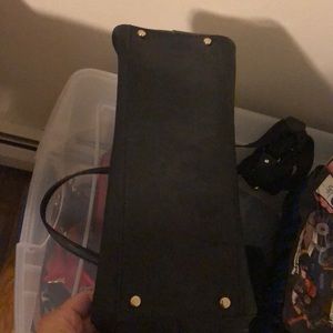 kate spade Bags - Kate Spade black handbag purse kate spade Bags - Kate Spade black handbag purse